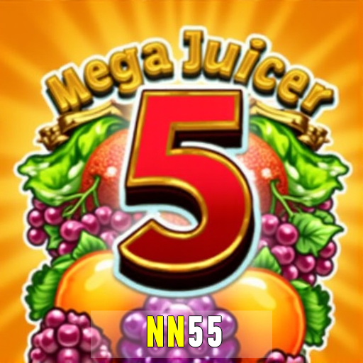 Login nn55 Casino Online