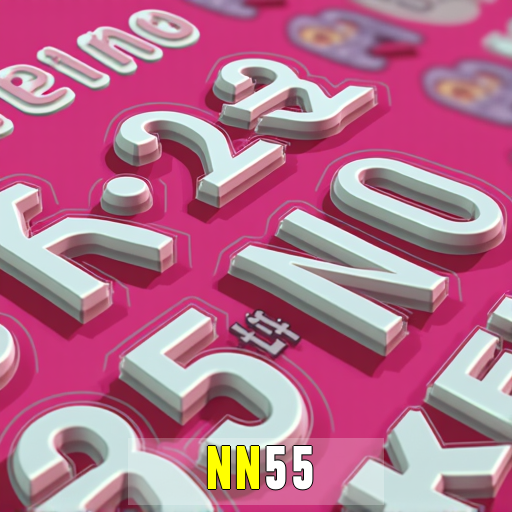 Casino Online nn55 | Os Melhores Slots no Brasil