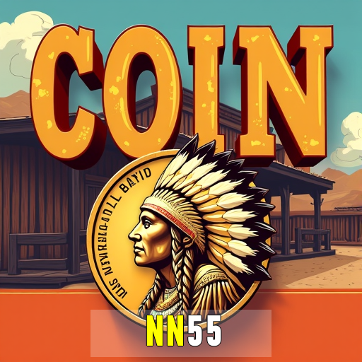 Fortune Tiger no Cassino Online nn55