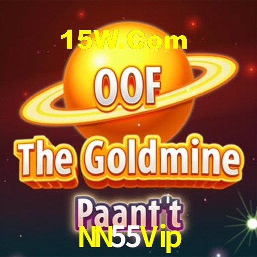 Desvendando o Mundo dos Jogos Virtuais na NN55Vip