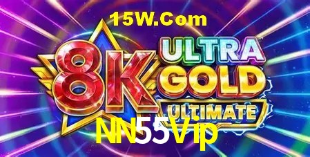 Desvendando o Mundo dos Jogos Virtuais na NN55Vip