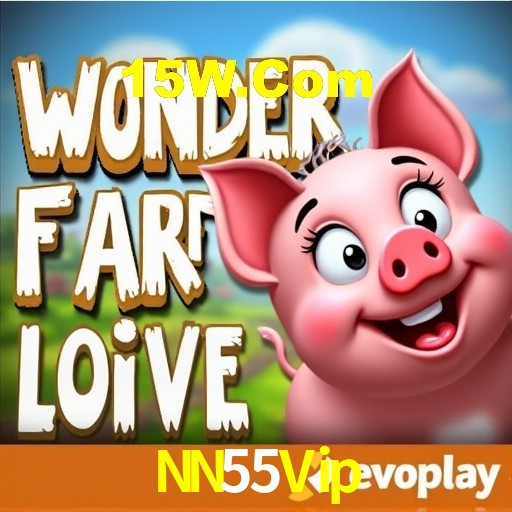 Desvendando o Mundo dos Jogos Virtuais na NN55Vip