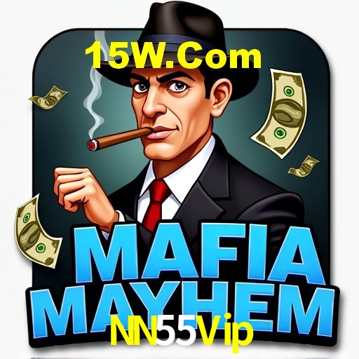 A Emoção da Loteria na NN55Vip: Uma Chance de Mudança de Vida