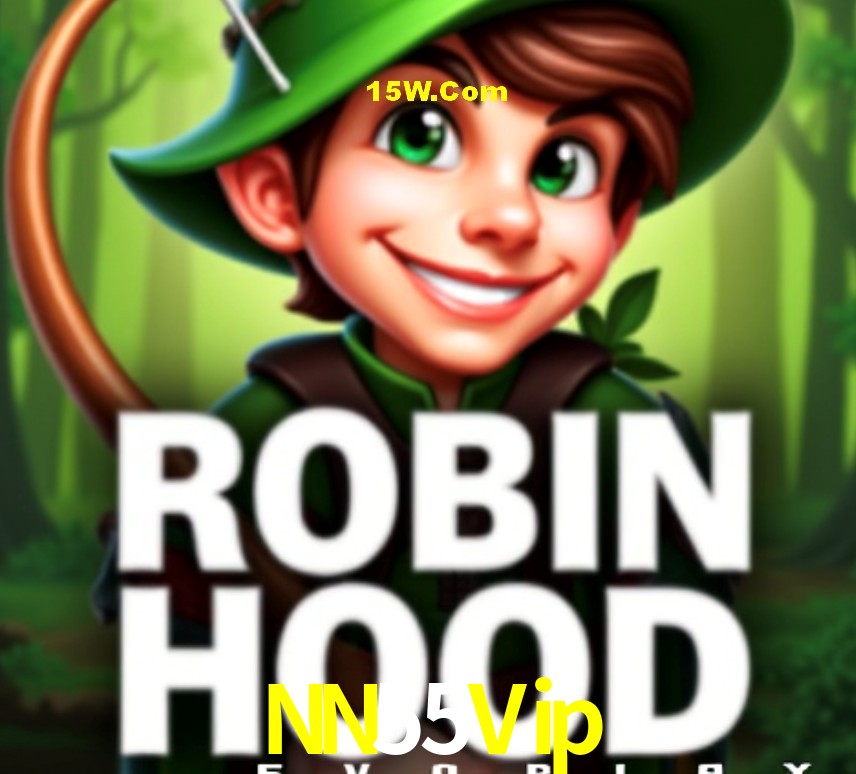 A Revolução dos Aplicativos de Jogos no NN55Vip