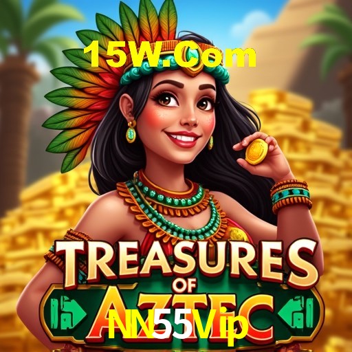 A Revolução dos Jogos Mobile: Diversão na Palma da Mão