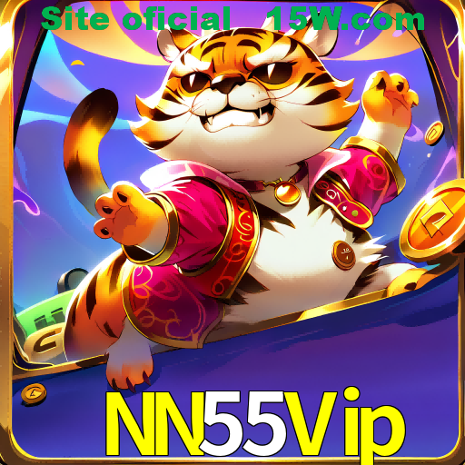 NN55Vip