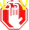 Safe